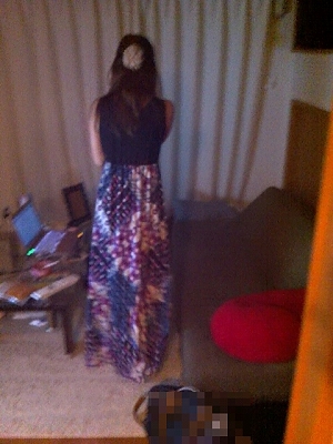 ���~����