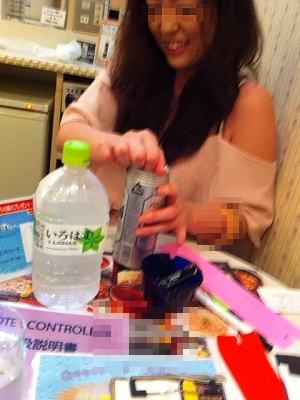 �f���w����