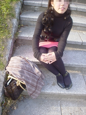 ���ۃ��f�B