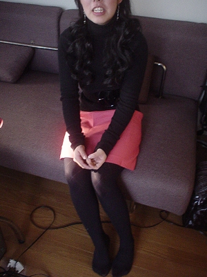 ��������